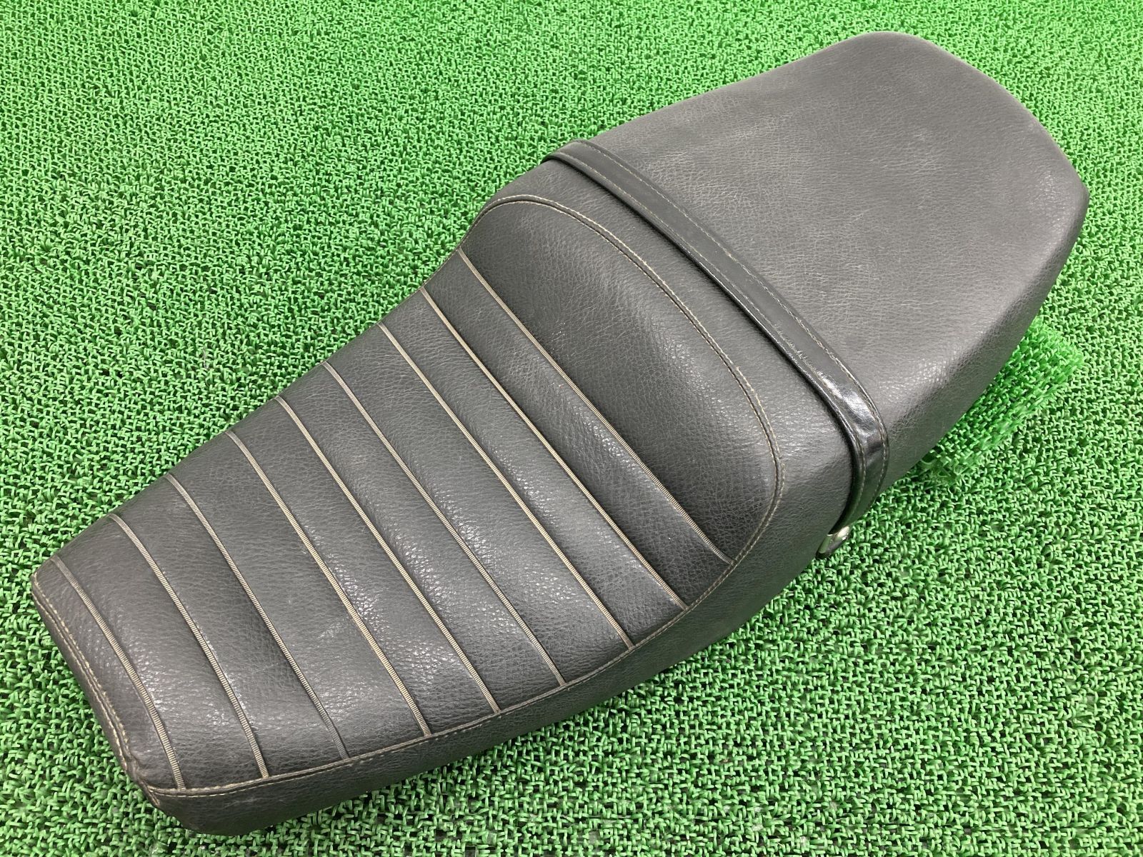 2026年最新Yahoo!オークション ヤマハ -xs650(タンク)の中古品・新品