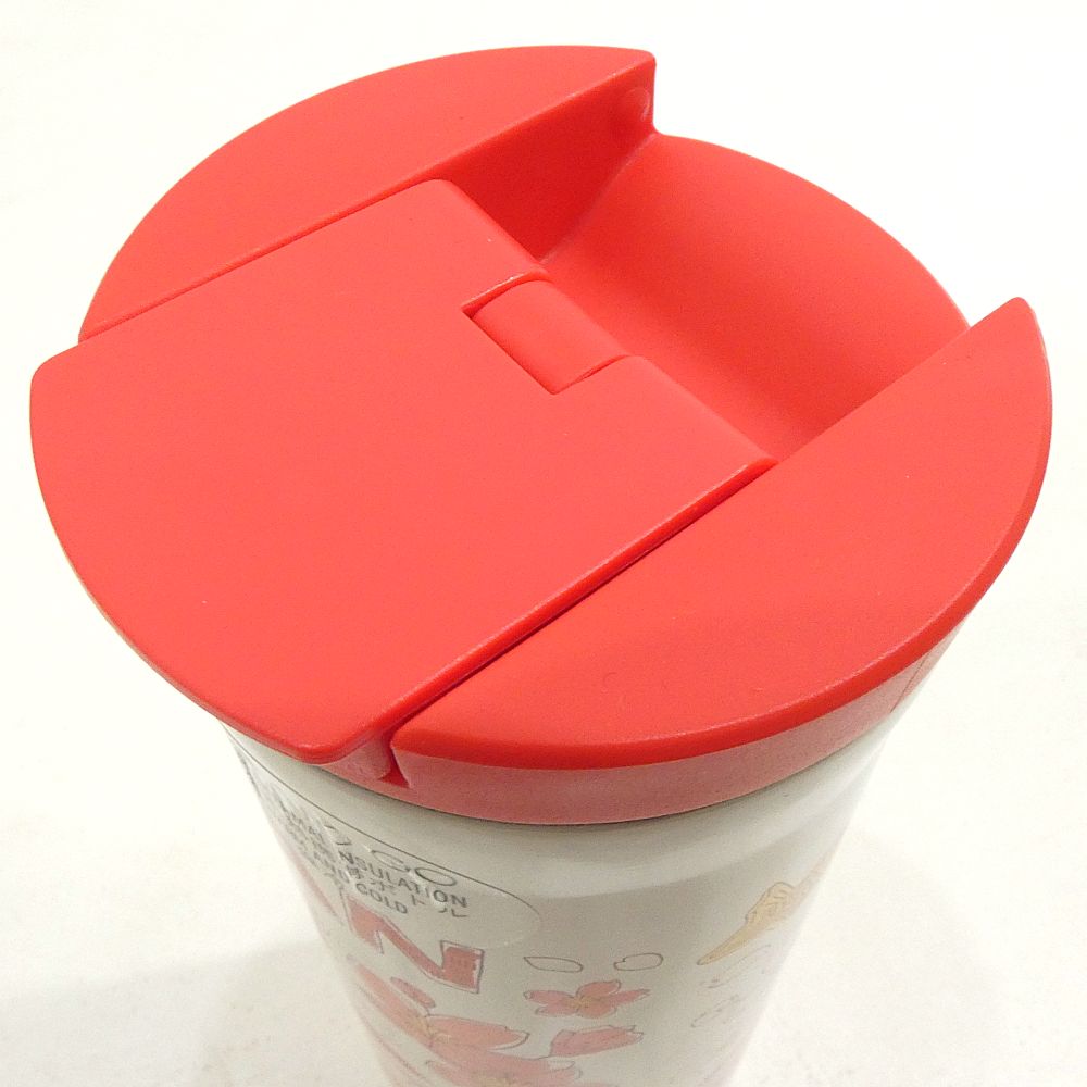小牧店】未使用品 スターバックス ステンレスボトル 2021 Been