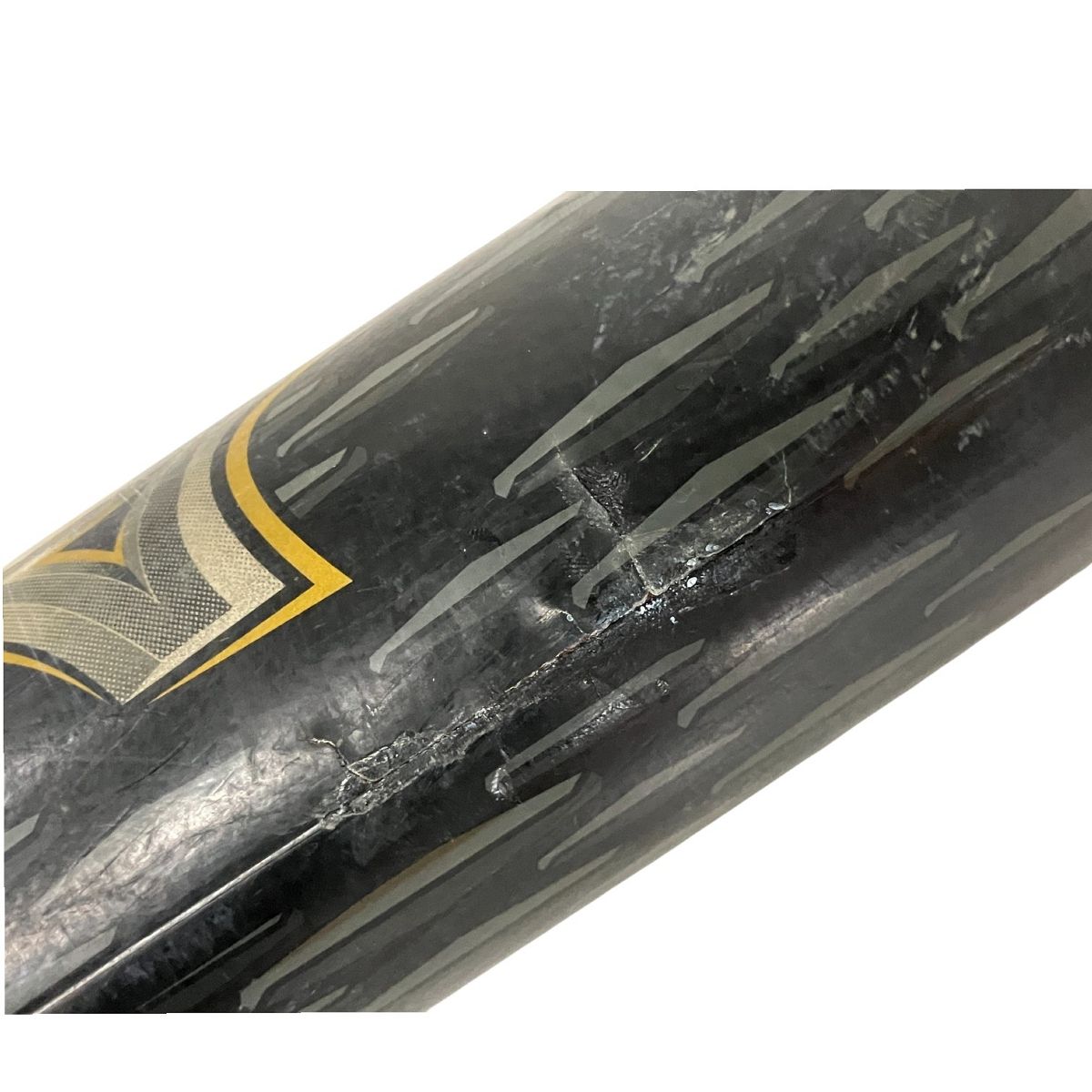 MIZUNO ミズノ 1CJBR173 BEYONDMAX LEGACY METAL 83cm 軟式用バット ソフトボール B10492905 LLC-HASEGAWATOSO_COM