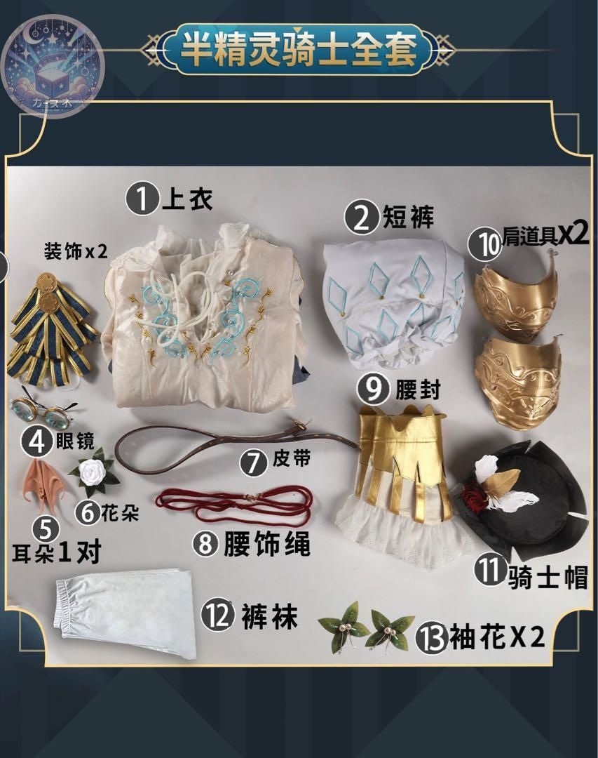 クレス