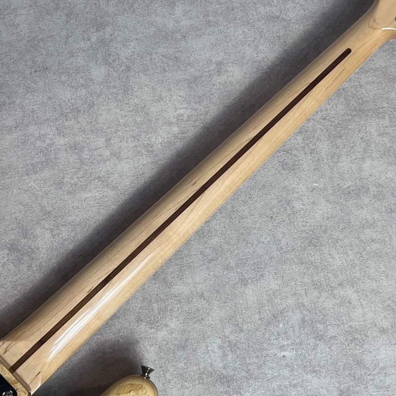 加古川店】【楽器】 中古 Fender | フェンダー ベース M.I.J.