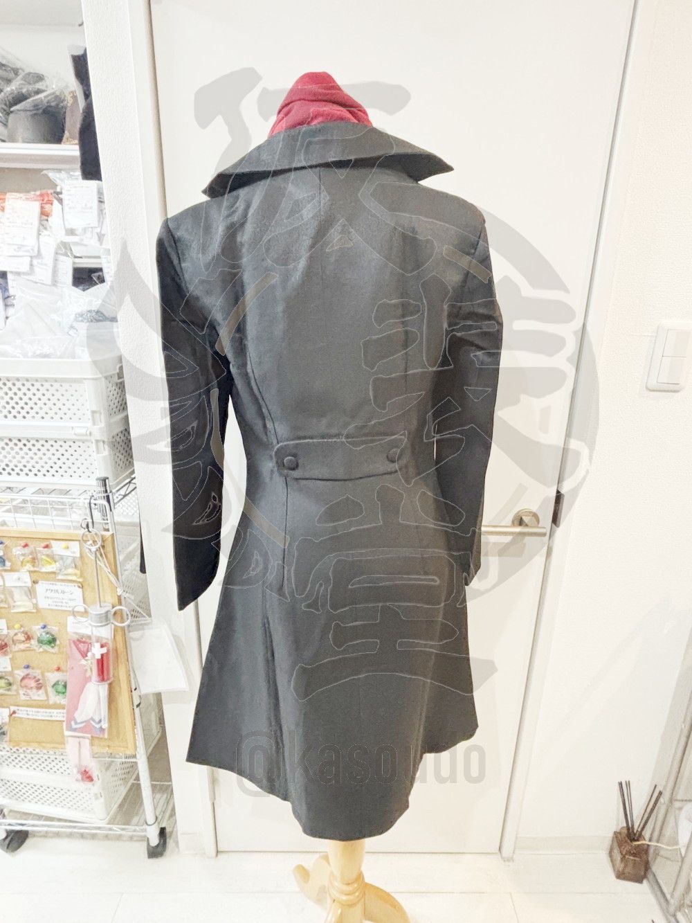 とうらぶ 加州清光