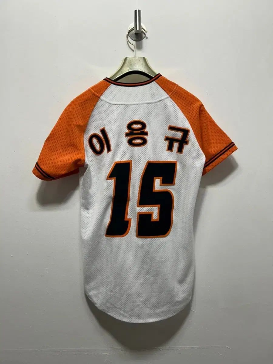 キッズ