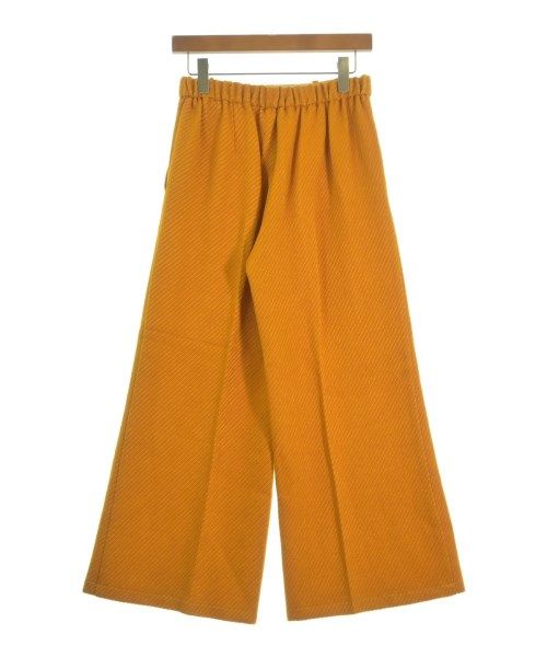 forte forte パンツ その他 レディース 古着