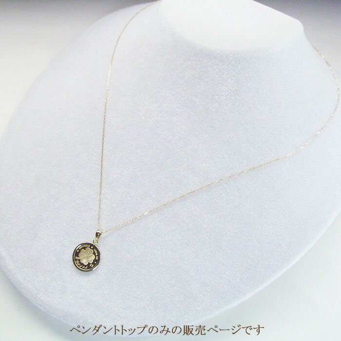 金運ペンダント y250001_11.jpg
