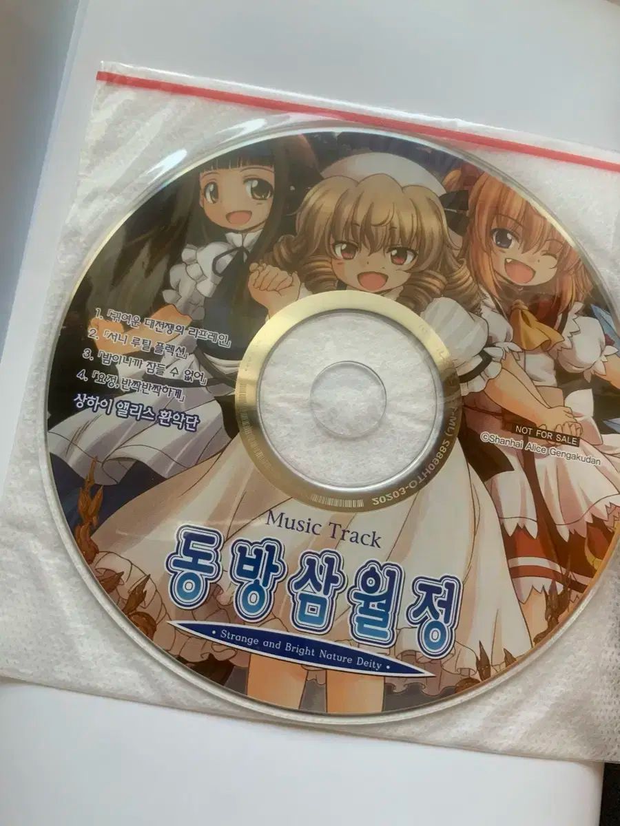 公式 出版物