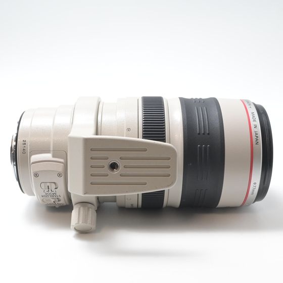 Canon EF28-300mm
