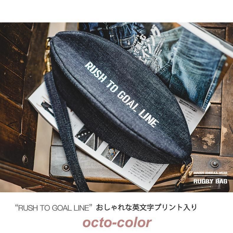 英文字 プリント