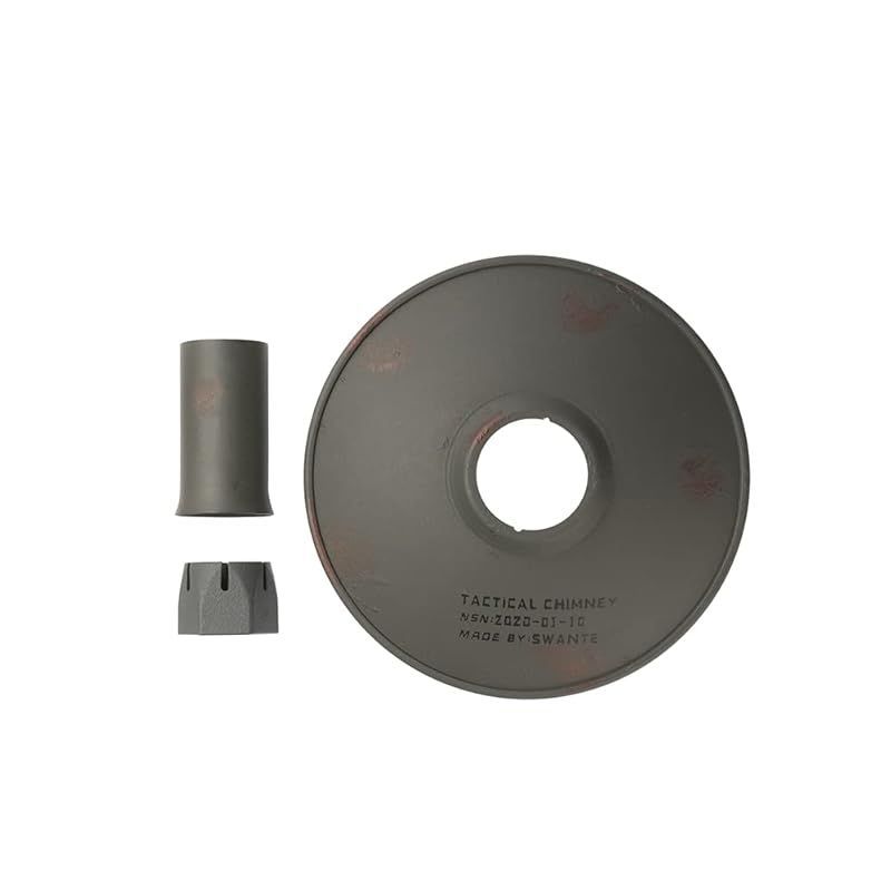 BATOT ゴールゼロ LEDランタンランプシェード シェード アダプターランプホルダ キャンプ アウトドア Goal Zero LIGHTHOUSE Micro FLASH専用 0