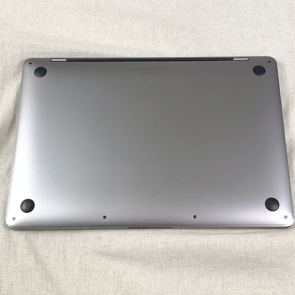 i7