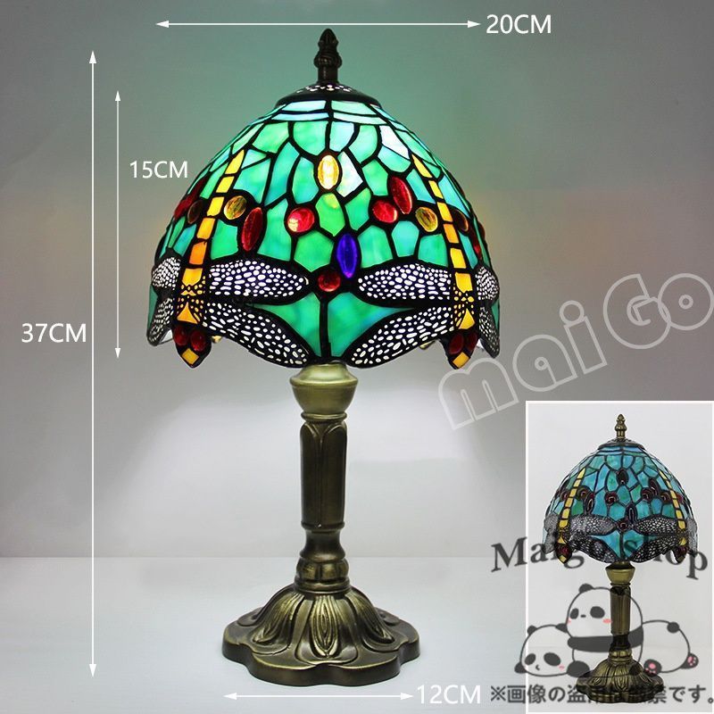 アウトレット ショップ家具・インテリア - [新製品ヨーロッパ式新作