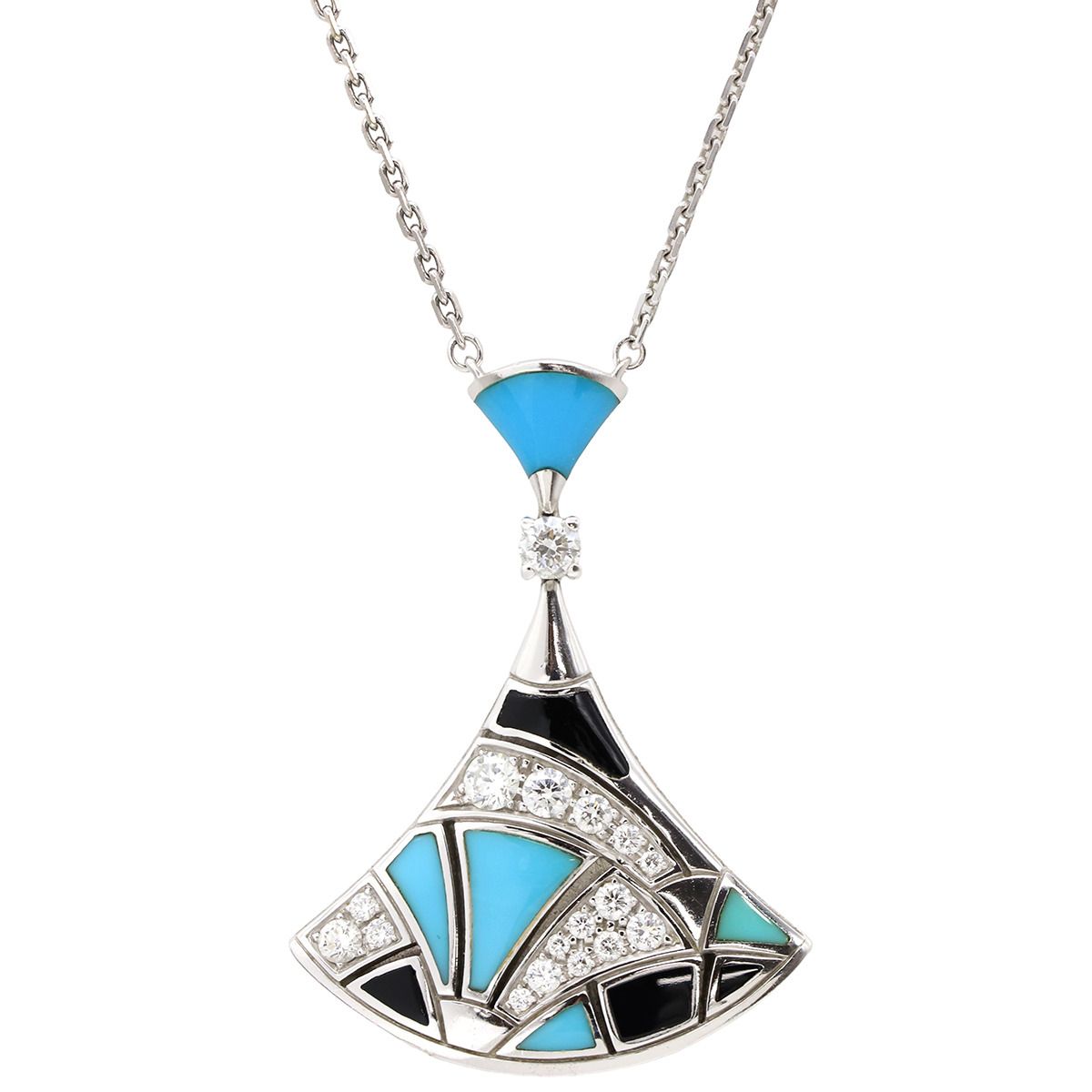 アヴァノスラグ トルコ絨毯 キリム アンティーク アヴァノス 166×136