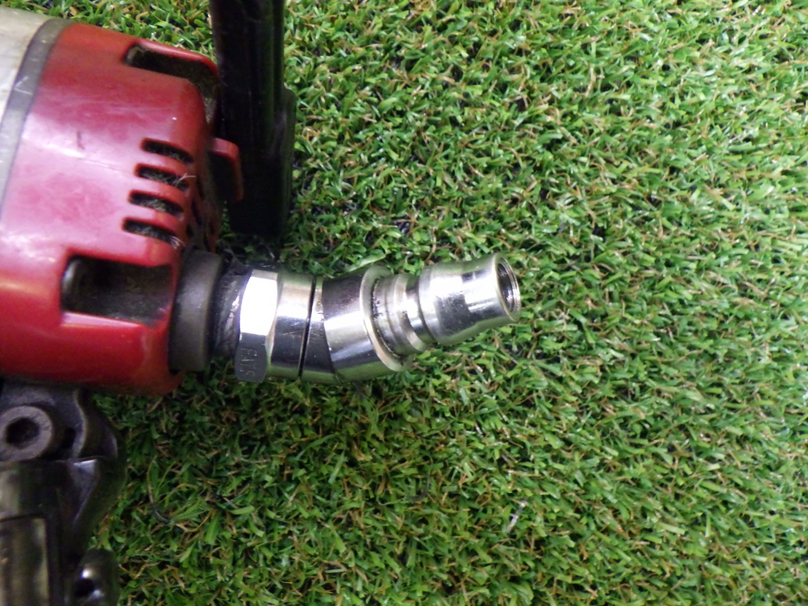 打てます 大工道具