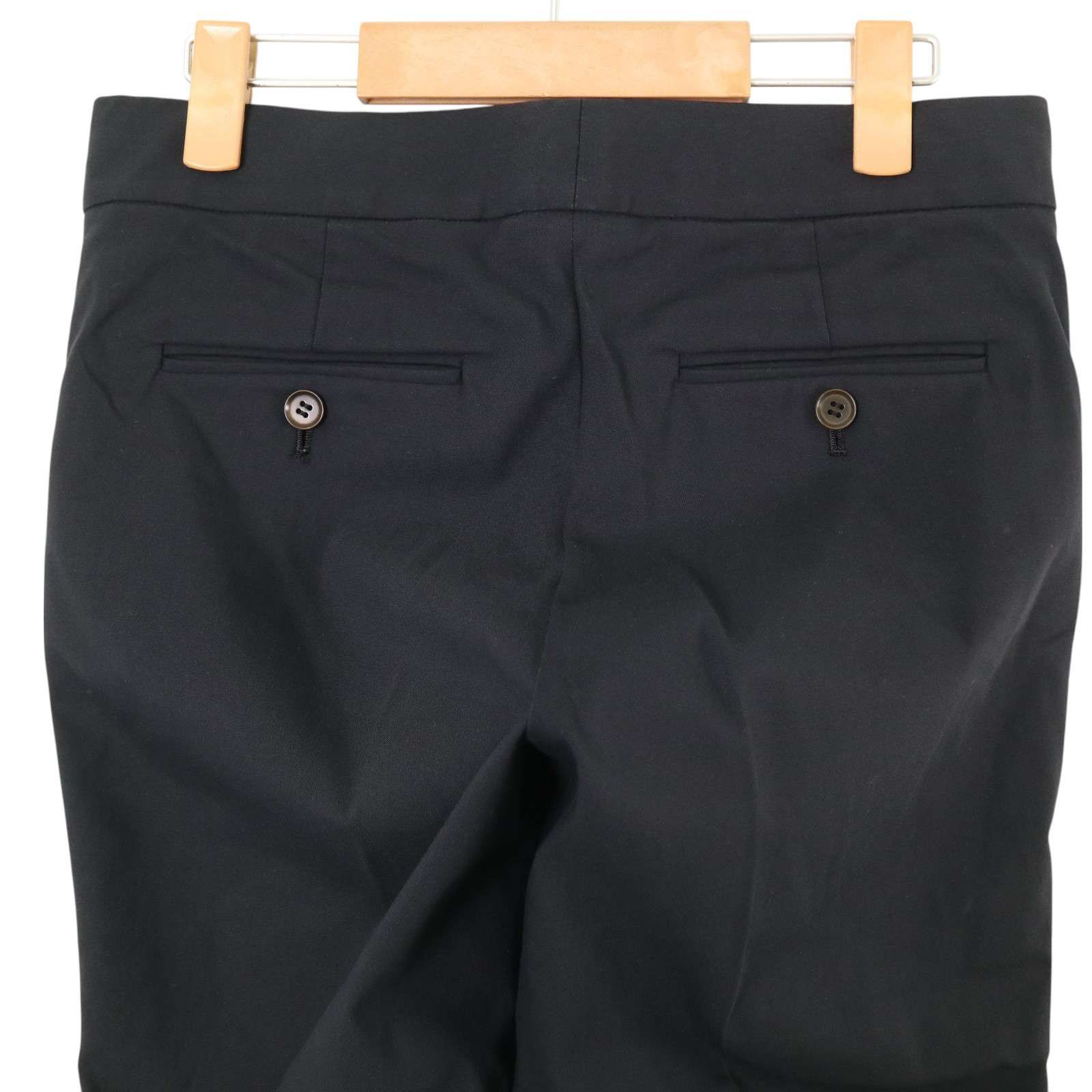 2023ss　Theory　ストレッチパンツ FUNCTIONAL PANT | WOMEN（レディース）｜Theory 公式通販サイト