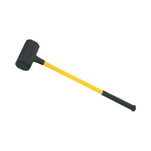 2営業日で発送 TRUSCO トラスコ中山 トラスコ中山 株 TPU15 3100 TRUSCO ウレタンハンマー グラスファイバー柄 15 3669190