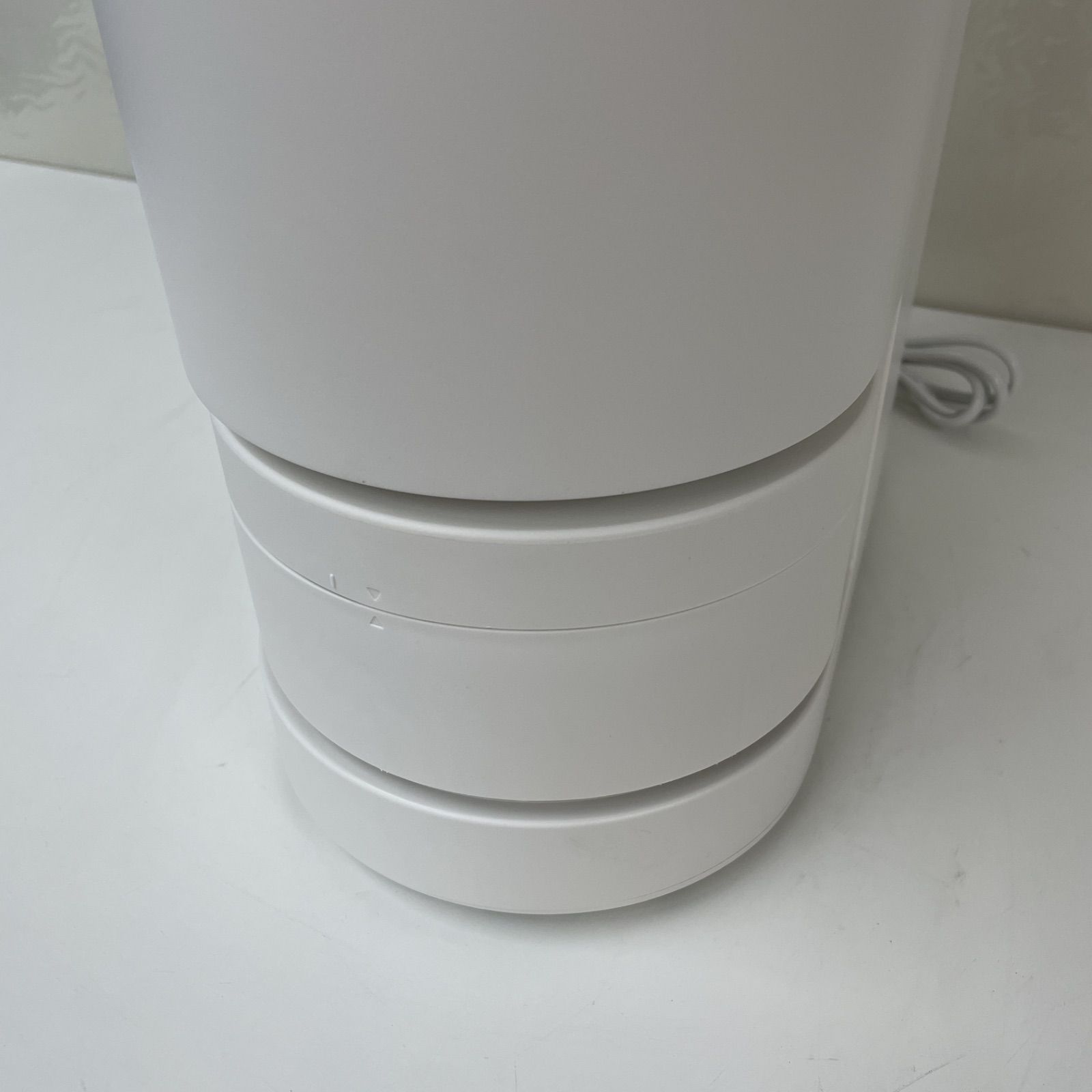 R068 ☀️ Panasonic 自動計量IH炊飯器 23年製の美品♪ SR-AX1 遠隔 R068 ☀️ Panasonic 自動計量IH炊飯器 23年製の美品♪ SR-AX1 遠隔
