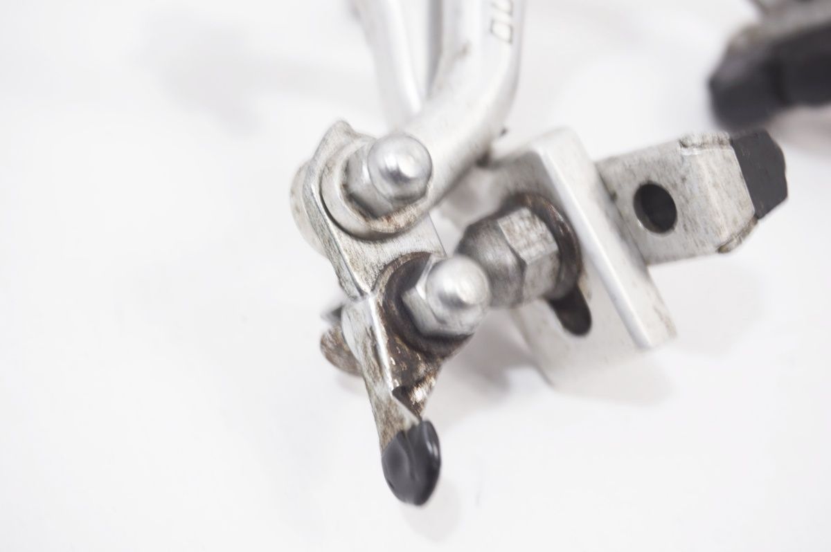 | バイチャリ世田谷店