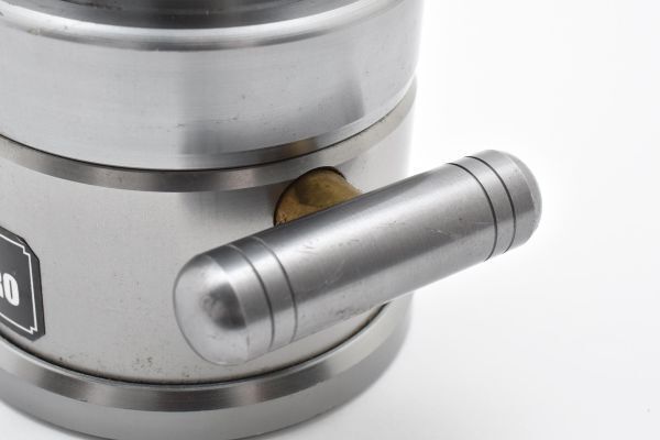  Kenko FP 120 PRO ケンコー 自由雲台 4950_87_60 雲台 カメラアクセサリー