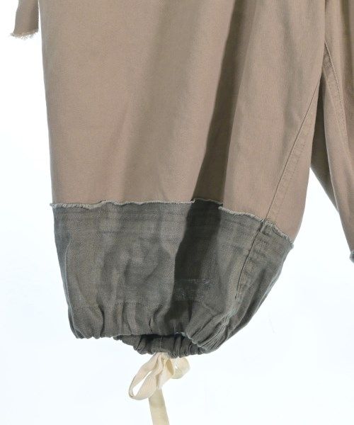 OTTOLINGER オットリンガー ショートパンツ メンズ 【古着】【中古】 OTTOLINGER ショートパンツ メンズ 【古着】【中古】【送料無料