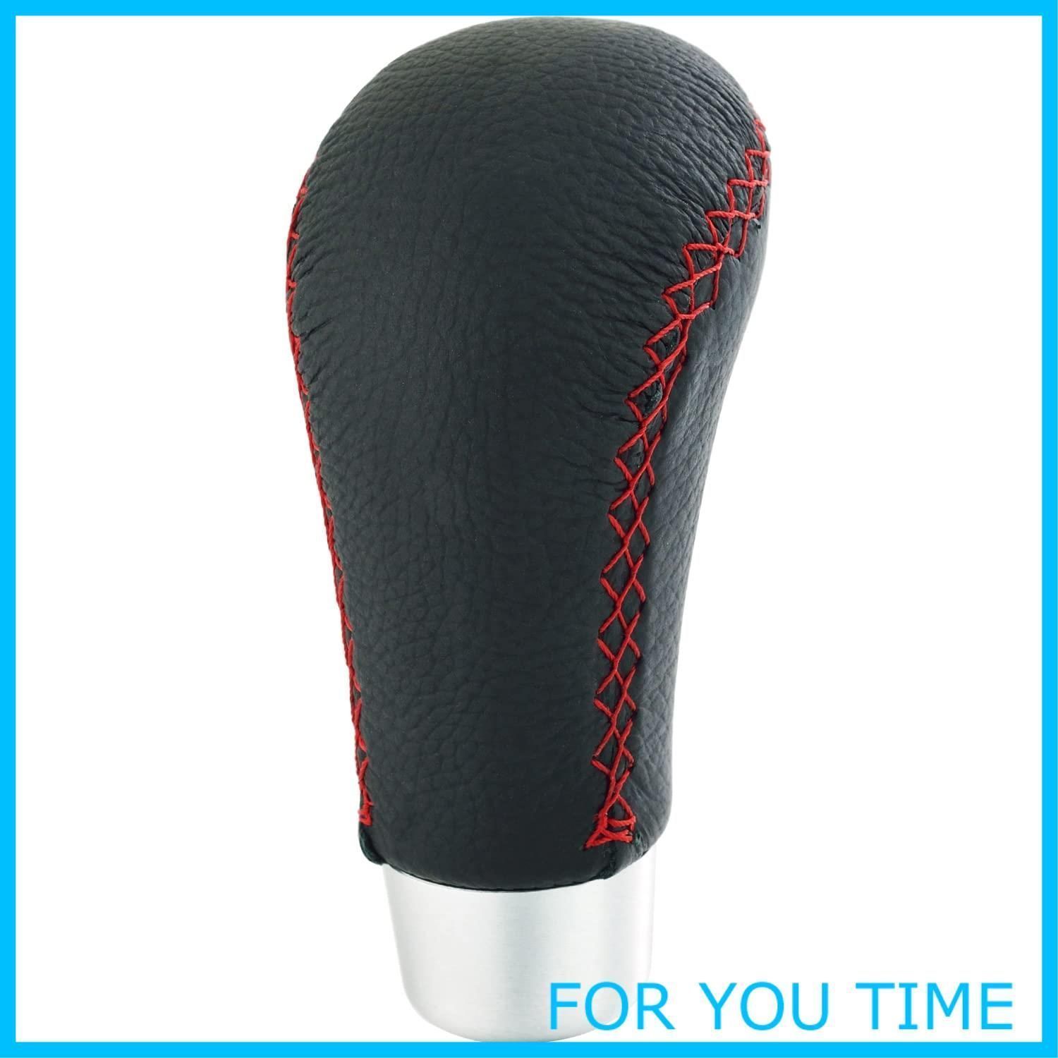 トヨタ クラウンマジェスタ DRIVEJOY フロントブレーキパッド ドライブジョイ UZS186 UZS187 H16.06 - H17.11 V9118A090 トヨタ クラウン ドライブジョイ フロント ブレーキパッド V9118A108