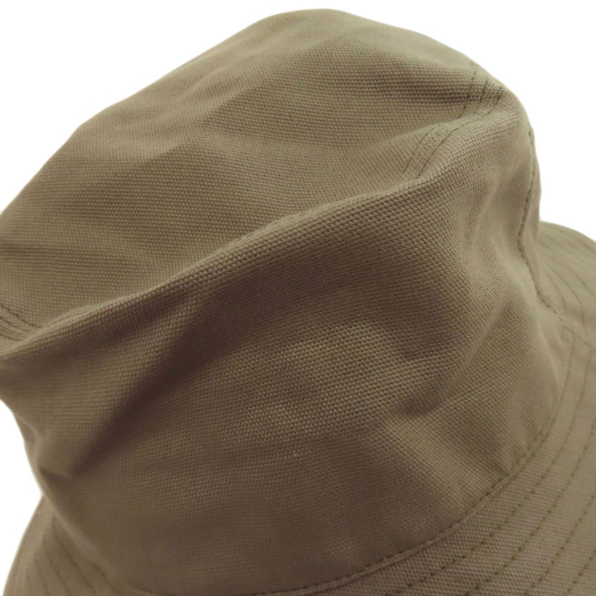 バケットハット 帽子