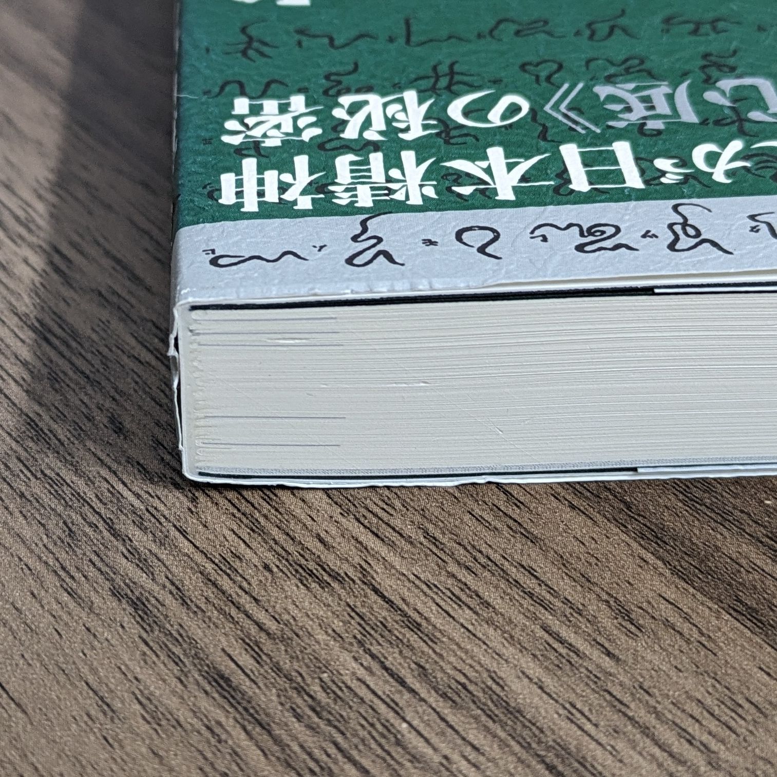次元転換される超古代史 （新装版）正統竹内文書 口伝の《秘儀・伝承