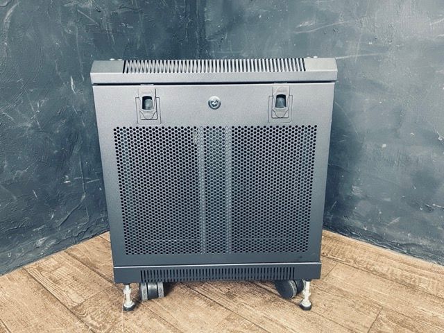 マルチ収納ラック 【中古】サンワサプライ CP-SVCMULT4 サーバー