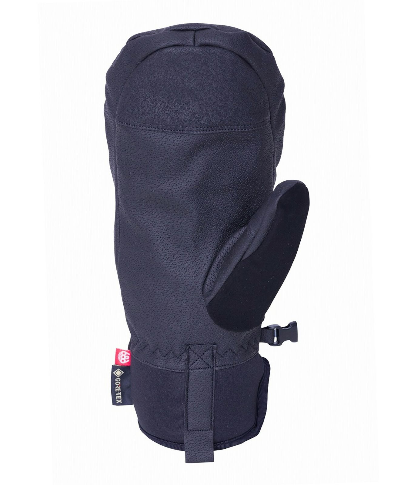 ムラスポ公式】新品 686 シックスエイトシックス スノーボード