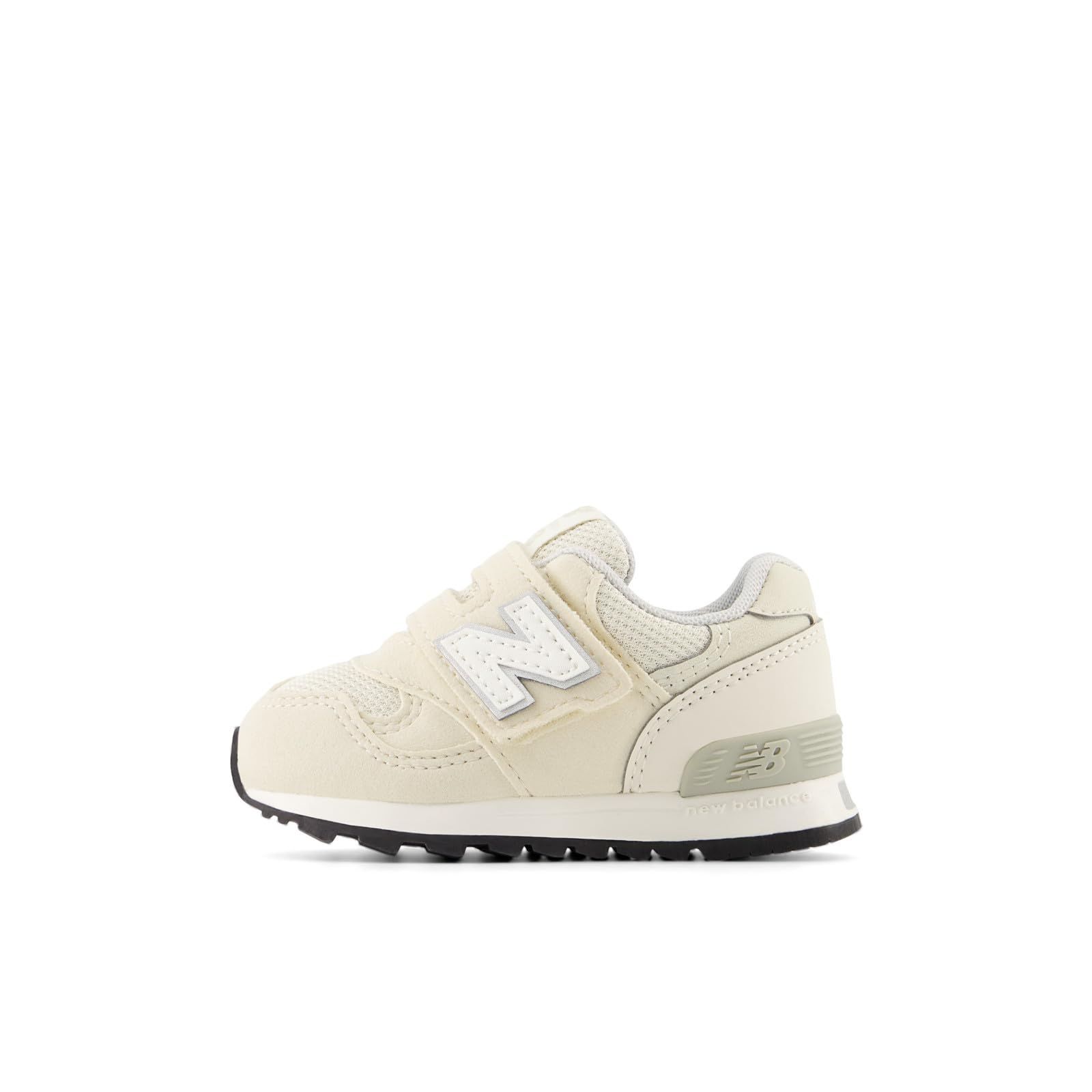 ニューバランス ベビー|キッズスニーカー IO313 旧モデル マジックテープ 幅広 男の子 女の子