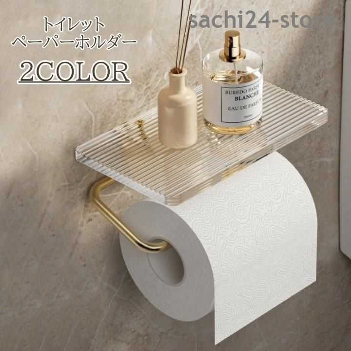【中古】 ナナハン限定解除 図解シミュレーション/成美堂出版/ナナハンライセンス研究会 中古】 ナナハン限定解除 図解シミュレーション/成美堂出版