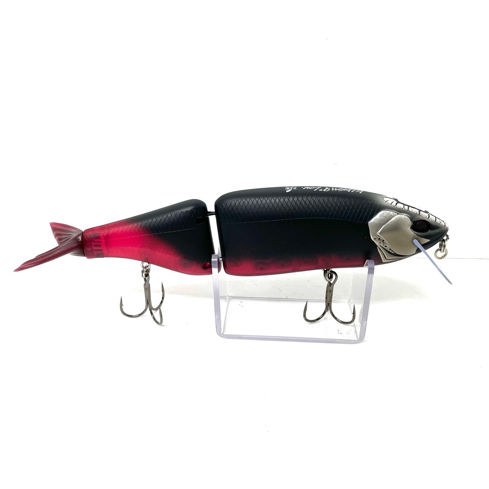宅配便配送 尾張小牧店】 中古 ディビジョンレーベルタックルズ | DRT デュエルマスターズ