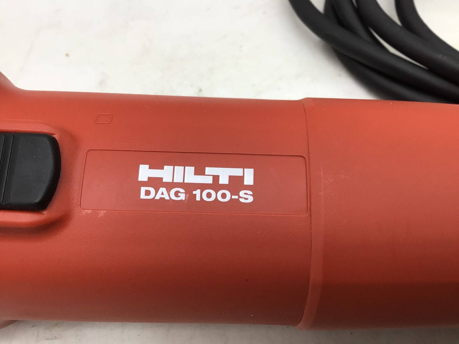 IT0IAMBBU6VO エコツール知立店