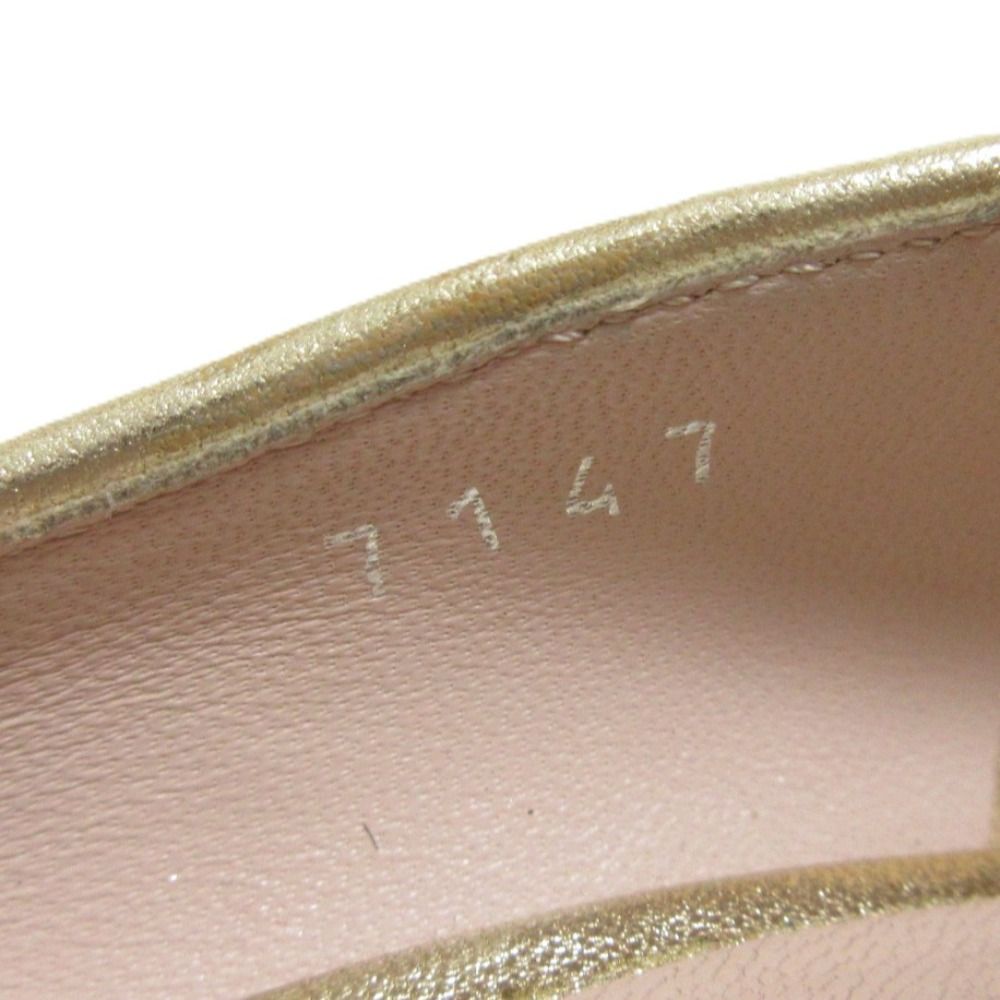 1|2 約21.5cm