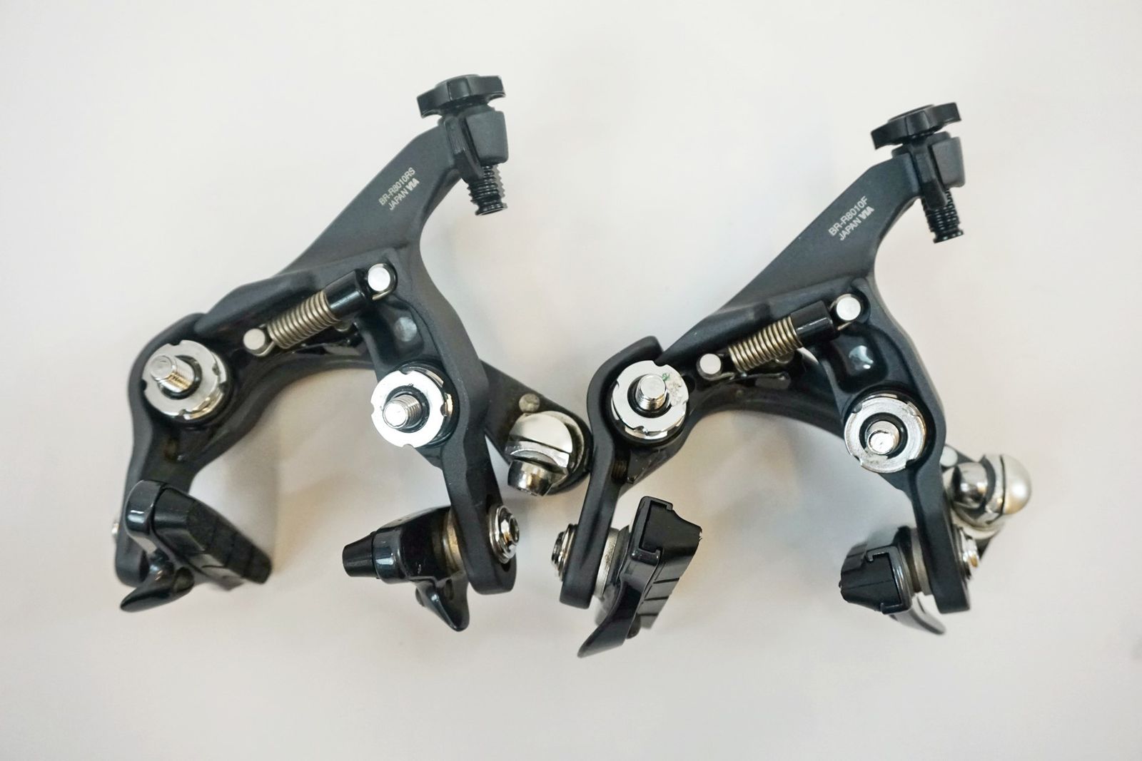 SHIMANO 「シマノ」 ULTEGRA BR-R8010-F/RS ダイレクトマウント