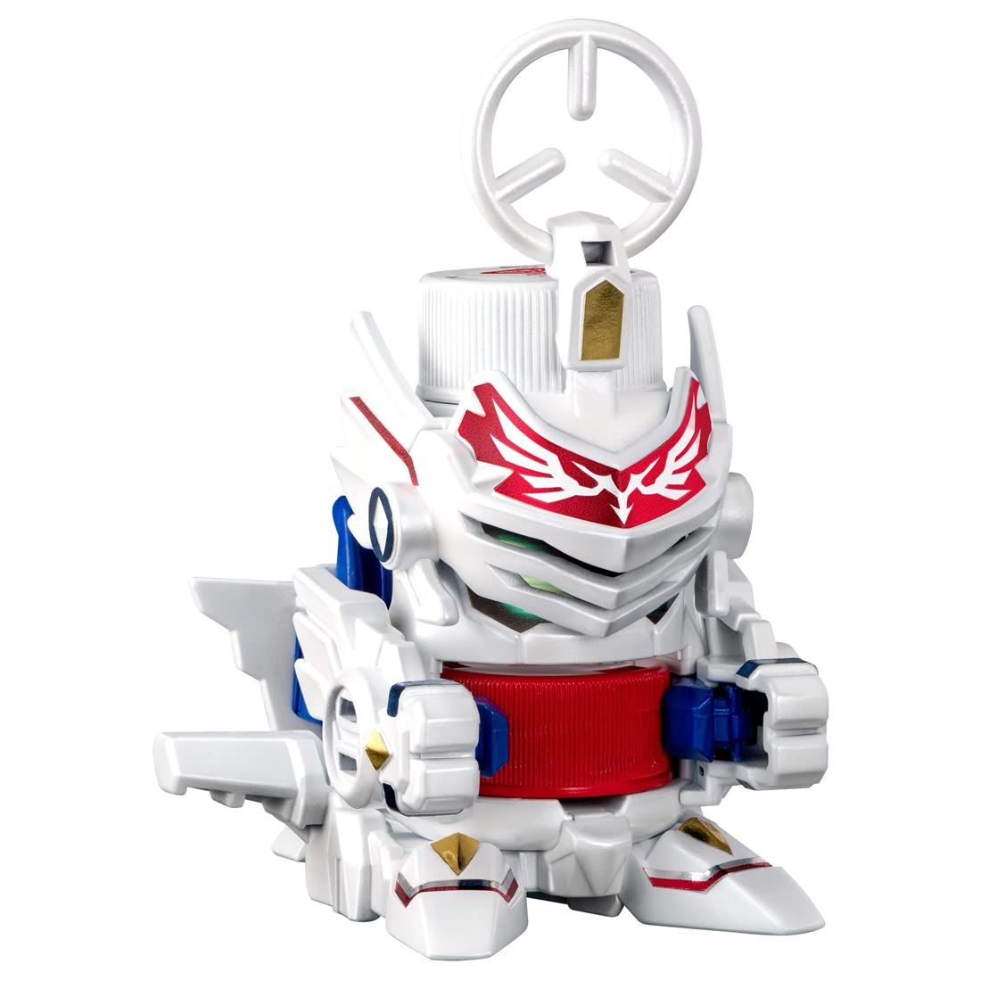 ボトルマン BOT-26 ダブルスパークリングセット 