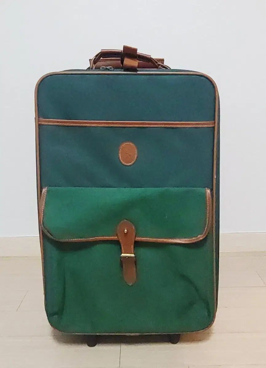 楽天市場】 POLO RALPH LAUREN（ポロラルフローレン） チェック