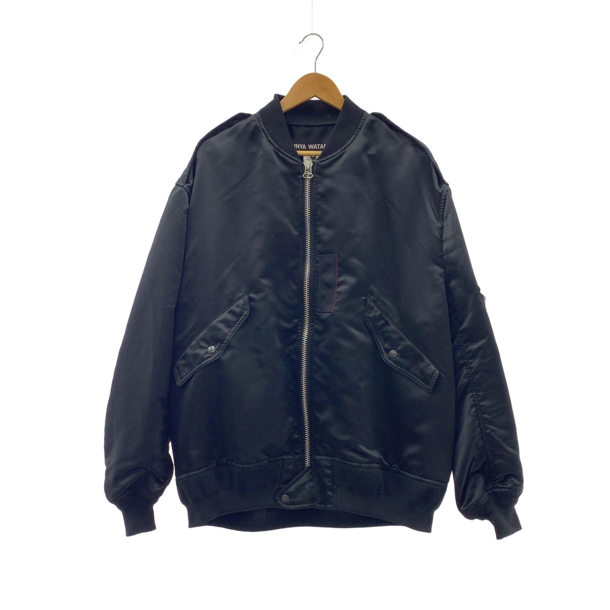 美品】 JUNYA WATANABE COMME des GARCONS / ジュンヤワタナベ 