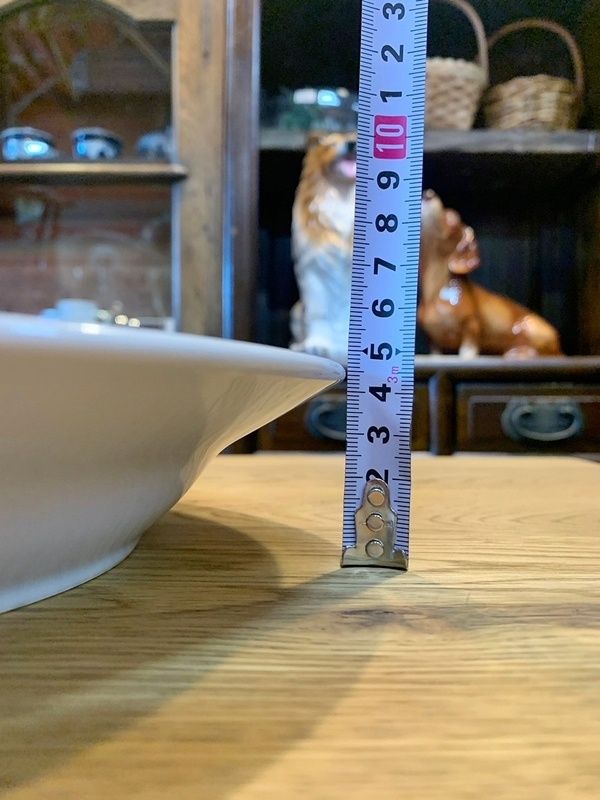 ブルーフルーテッド