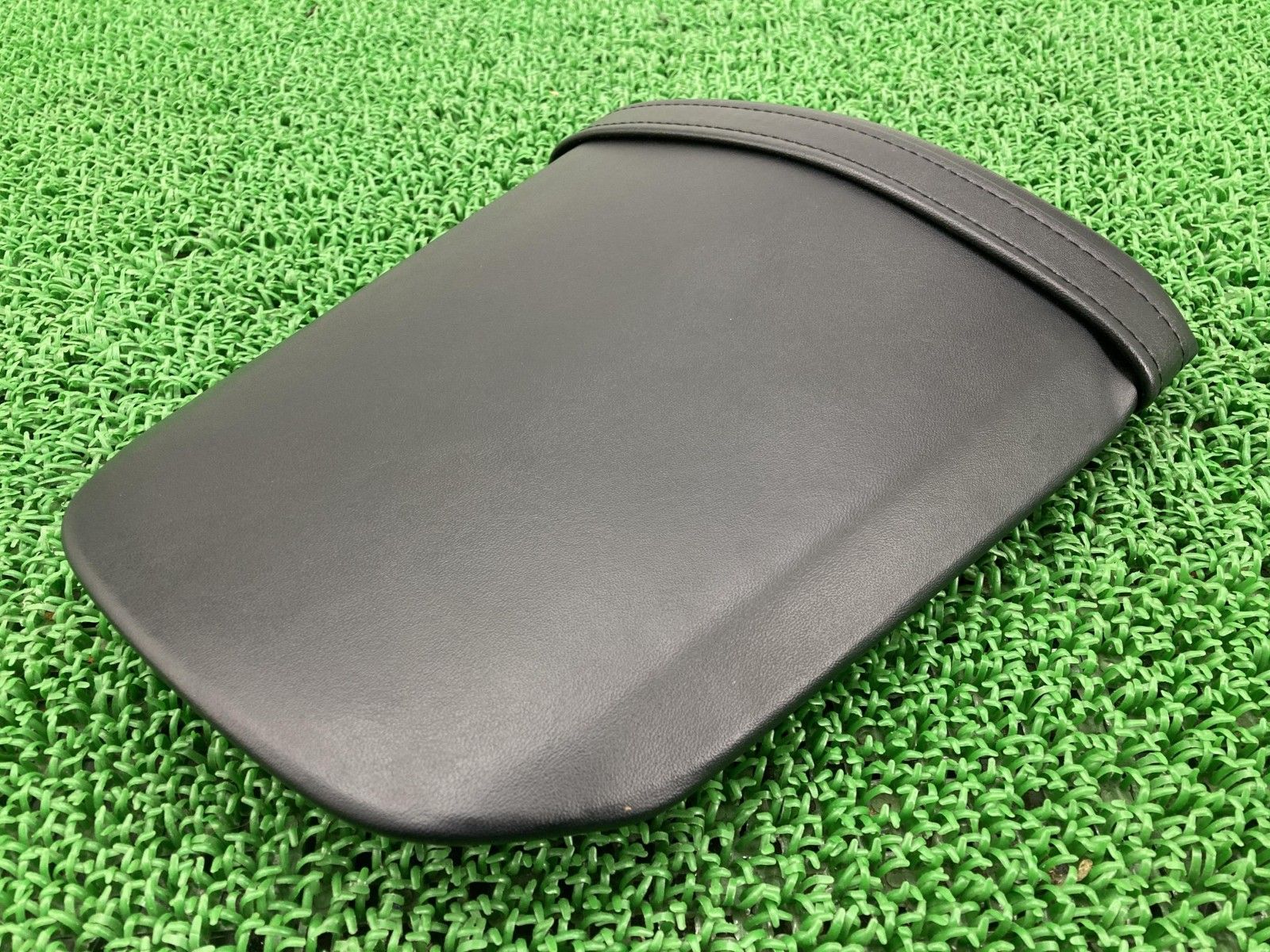 CBR600RR 純正 タンデムシート PC40 77300-MFJ | Honda ☆ホンダ Seat