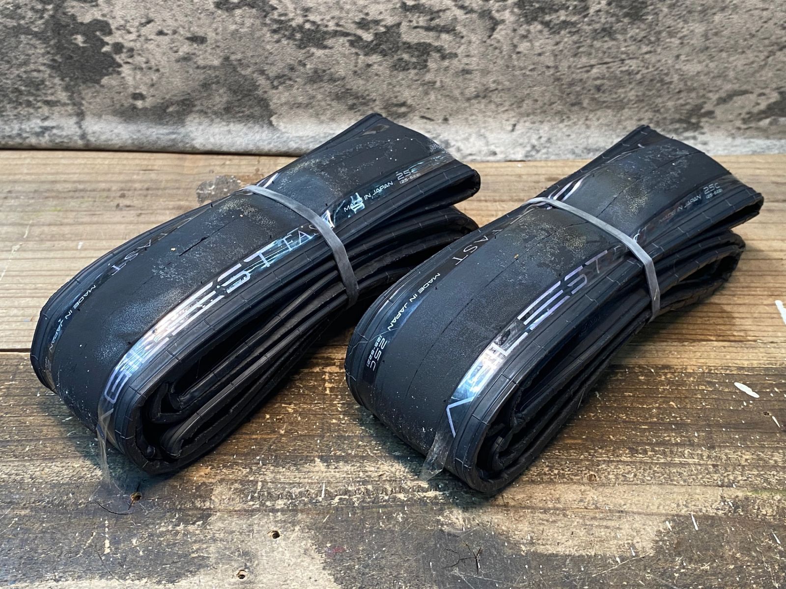 (新品未開封)Panaracer AGILEST TLR 25C 2本セット 新品未開封)Panaracer AGILEST TLR 25C 2本セット PANARACER AGILEST