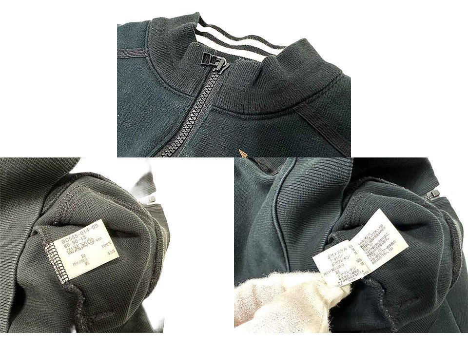 【中古】BURBERRY LONDON　バーバリーロンドン　長袖　90cm　2歳前後　ジップアップパーカー　子供服＿S29＿セルモアから出品＿s-0070-r29