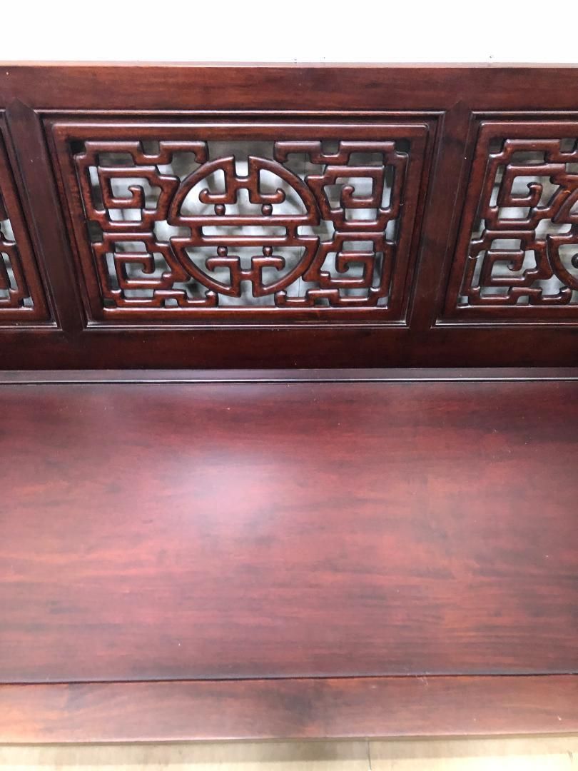 江戸時代　希少美品　古鏡　和鏡　銅鶴亀松のデザイン　天正出雲守 m25933953904_1.jpg?1741508573