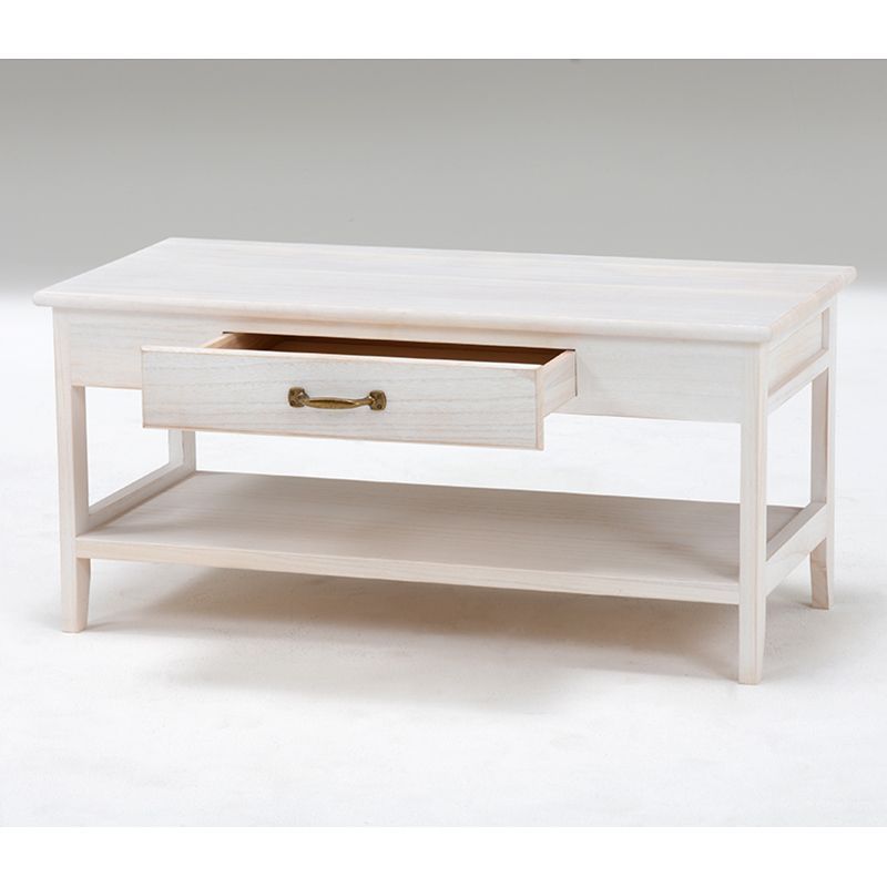 チェルシー　テレビ台　MTV-5772WH 　MTV-5506　２点セット チェルシー様専用 テレビ台 MTV-5772WH MTV-5506 2点セット - メルカリ