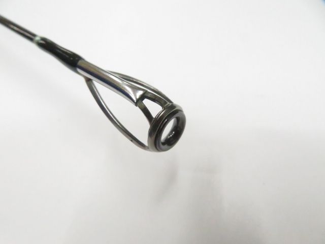 ゼナック フォーキート FS-63-4 ウィッピー 01-8110250012