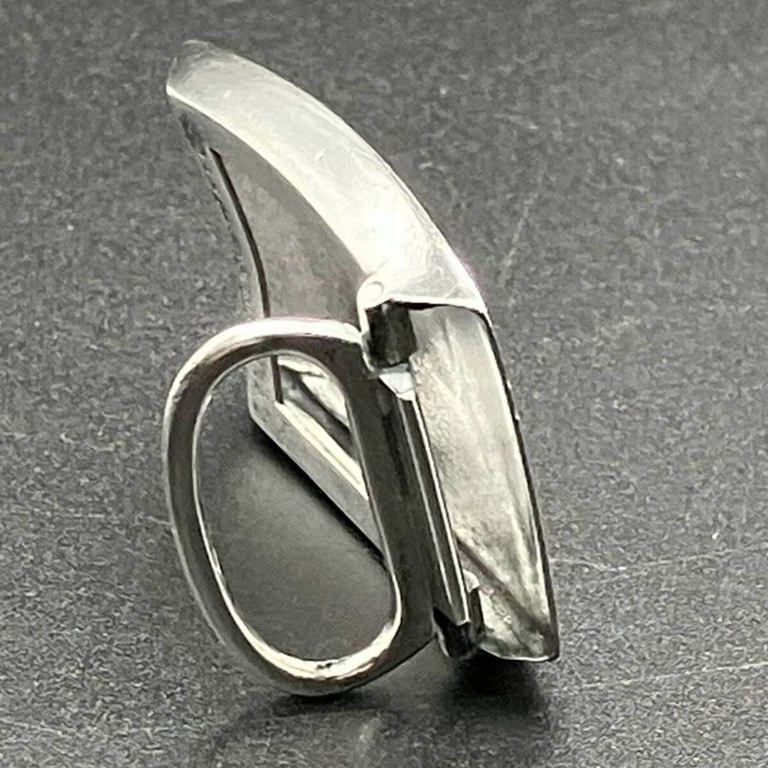 Buckle ビンテージ