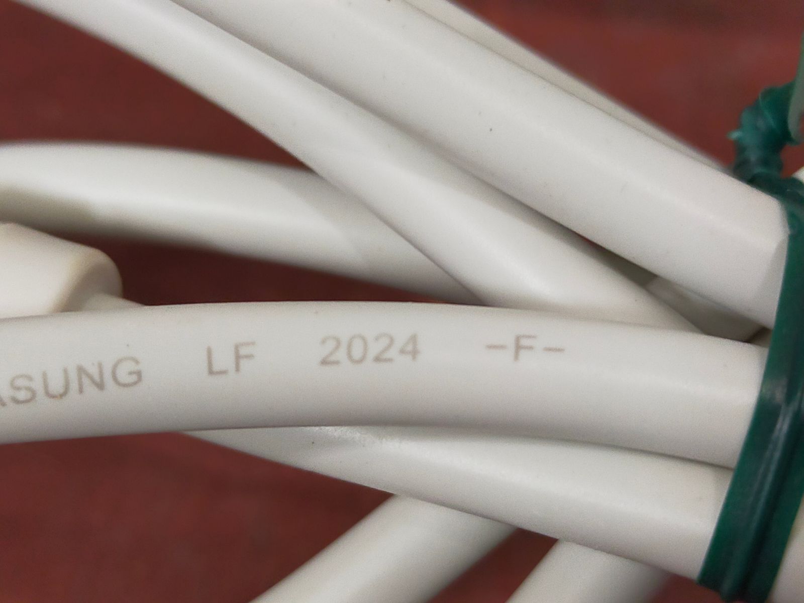 アイリスオーヤマ ICP-0301G