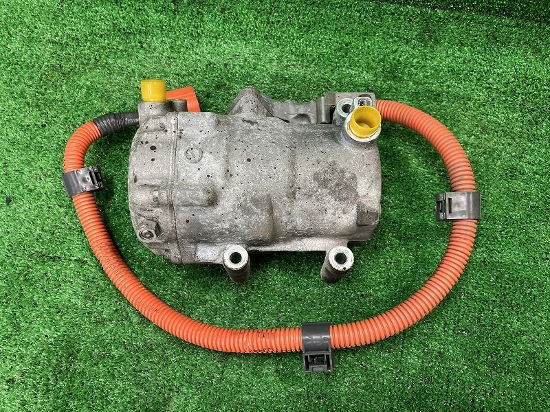 ヘパイストスの遺産』 古代のリングと浮彫の古コレクション 270ページ