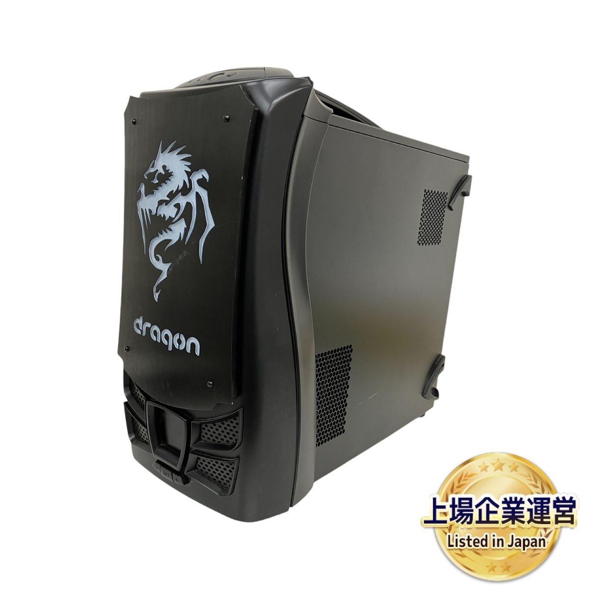 PCパーツ CPU Corei5 自作用 ジャンク PCパーツ CPU Corei5 自作用 ジャンク