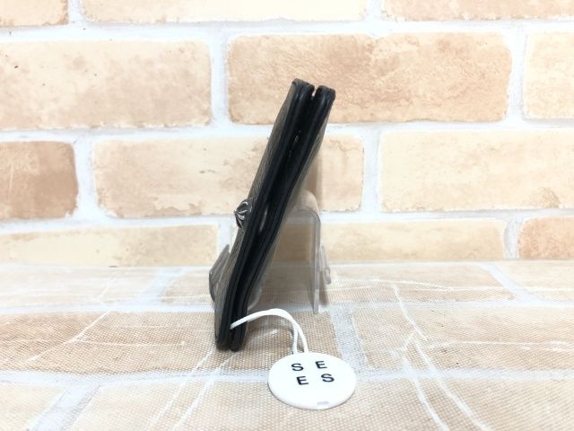 中古】 SEES by RINKAN鑑定済 CHROME HEARTS クロムハーツ 1