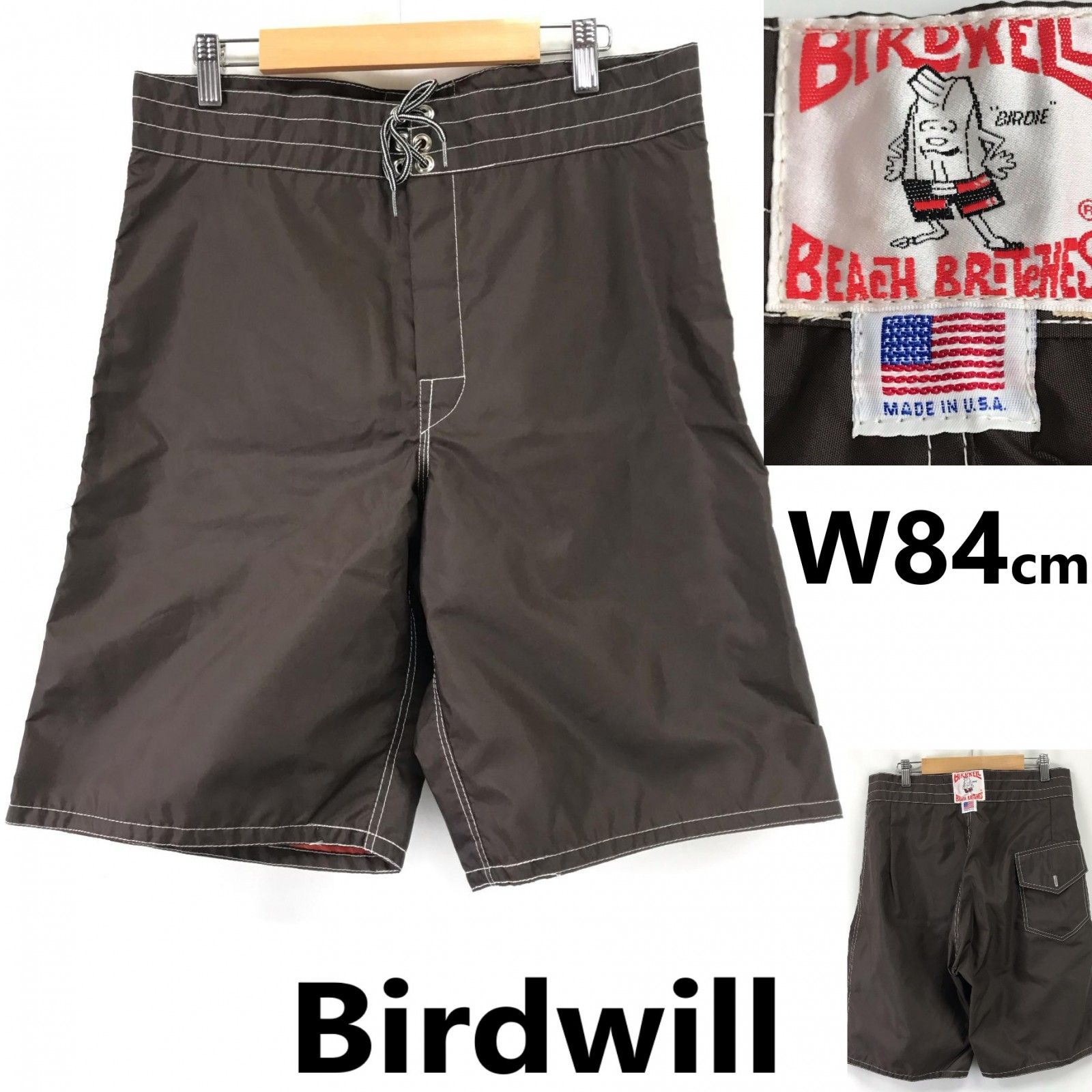 最終値❗️清掃済みアクリル　ケース　大型　水槽 最終値❗️清掃済みアクリル ケース 大型 水槽 1/4更新・アクリル水槽